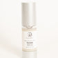 Brightening Face Serum