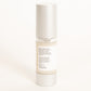 Brightening Face Serum