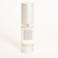 Brightening Face Serum